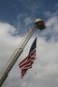 fire dept pics 092.JPG - 